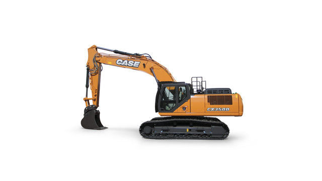case-cx350d-hydraulic-excavato_11430601