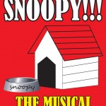 Snoopy - The Musical