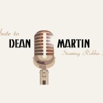 Dean Martin Tribute
