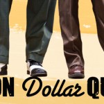 Million Dollar Quartet 2016