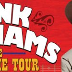 The Hank Williams Tribute
