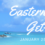Eastern Caribbean Get-A-Way