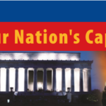 Washington, DC - Our Nation's Capital 2019