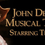 John Denver Musical Tribute
