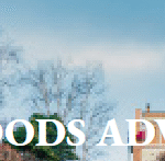 "Duluth- North Woods Adventure"