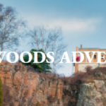 "Duluth- North Woods Adventure"