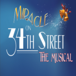 Miracle on 34th Street