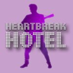 Heartbreak Hotel