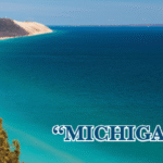 Michigan's Hidden Gems