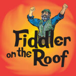 Fiddler on the Roof