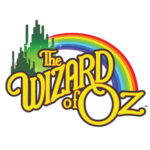 The Wizard of Oz