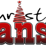 Christmas In Branson