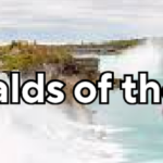 Emeralds of the Great Lakes