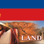 Albuquerque & Santa Fe