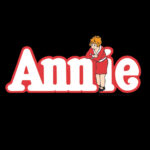 Annie