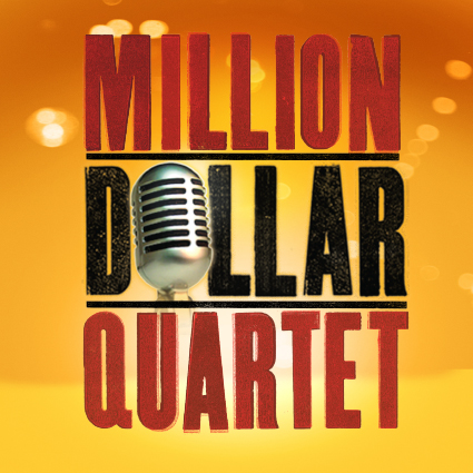 Million Dollar Quartet