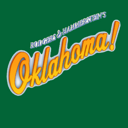 Rodgers & Hammerstein’s Oklahoma!